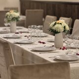 Event Room  Locatia ideala pentru evenimente mici in Bucuresti 20–40 pers