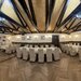 Event Room  Locatia ideala pentru evenimente mici in Bucuresti 20–40 pers.