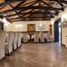 Event Room  Locatia ideala pentru evenimente mici in Bucuresti 20–40 pers.