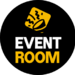 Event Room  Locatia ideala pentru evenimente mici in Bucuresti 20–40 pers.